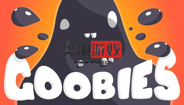 PC GOOBIES|官方中文|V1.1.3|解压即撸|-美淘游戏